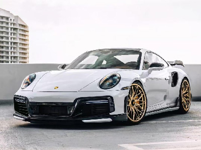 合肥鉑克環(huán)境設(shè)備有限公司